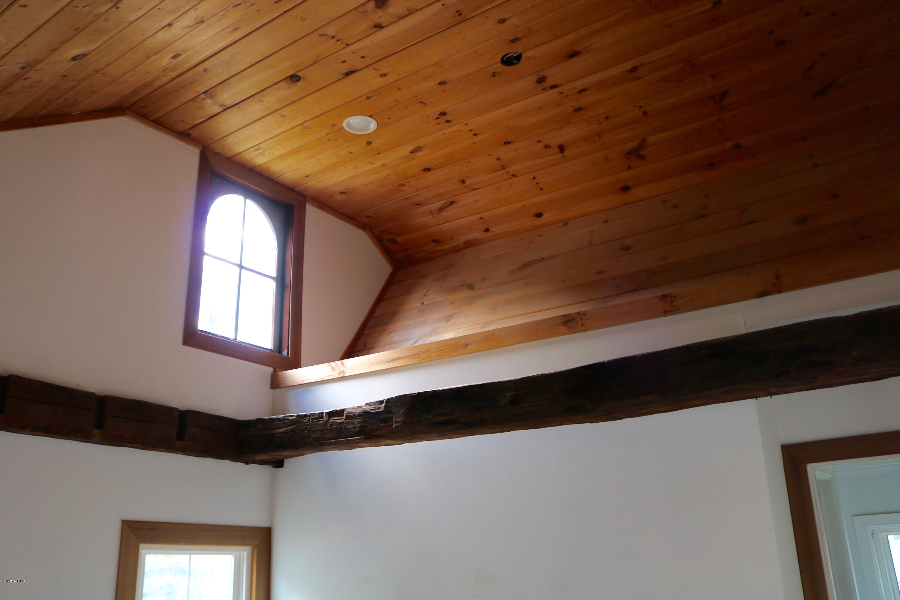 87 South Main Road Otis, MA 01253 - Photo 27 of 35 a view of entryway
