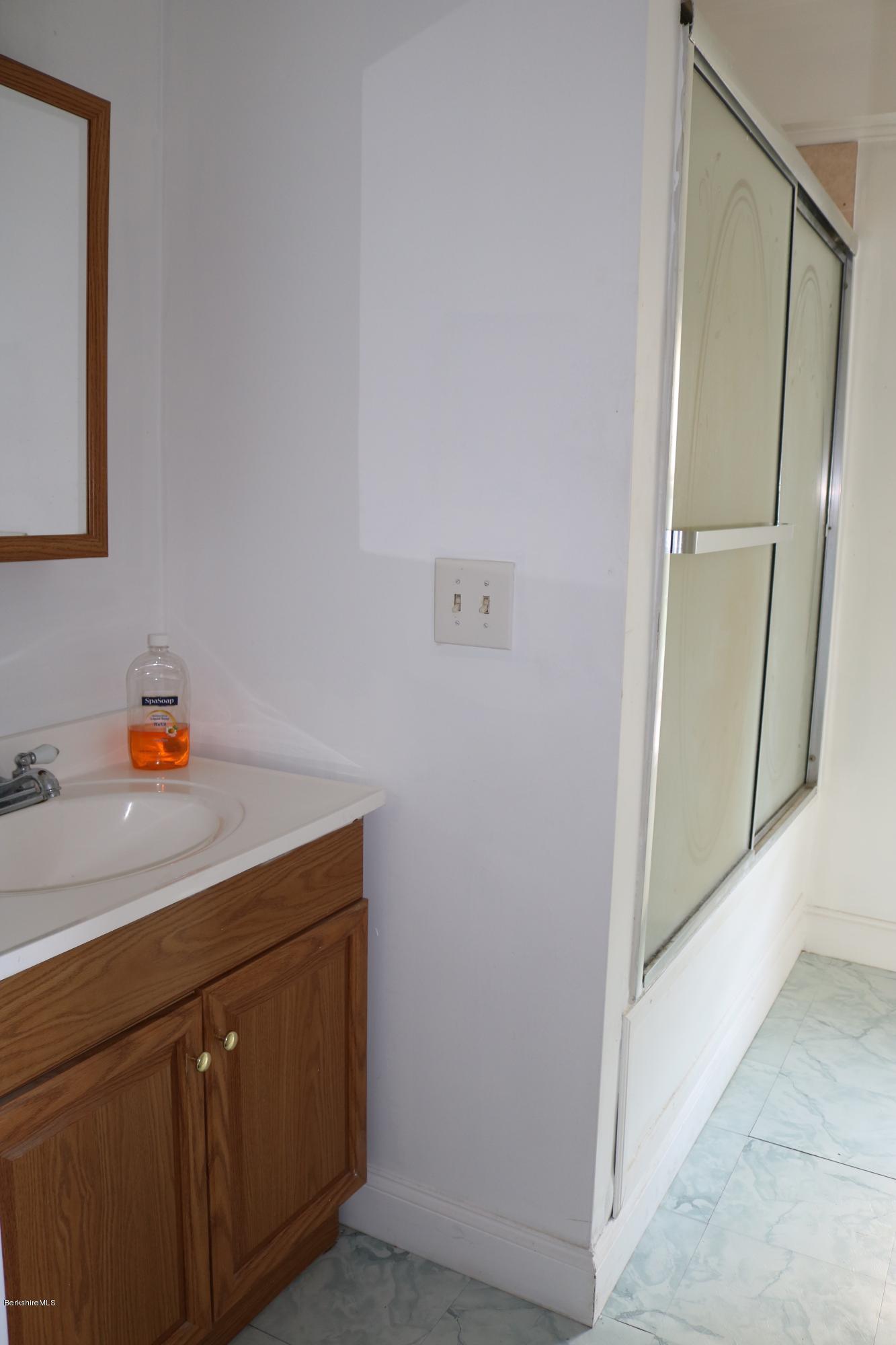 87 South Main Road Otis, MA 01253 - Photo 29 of 35 a utility room with cabinets