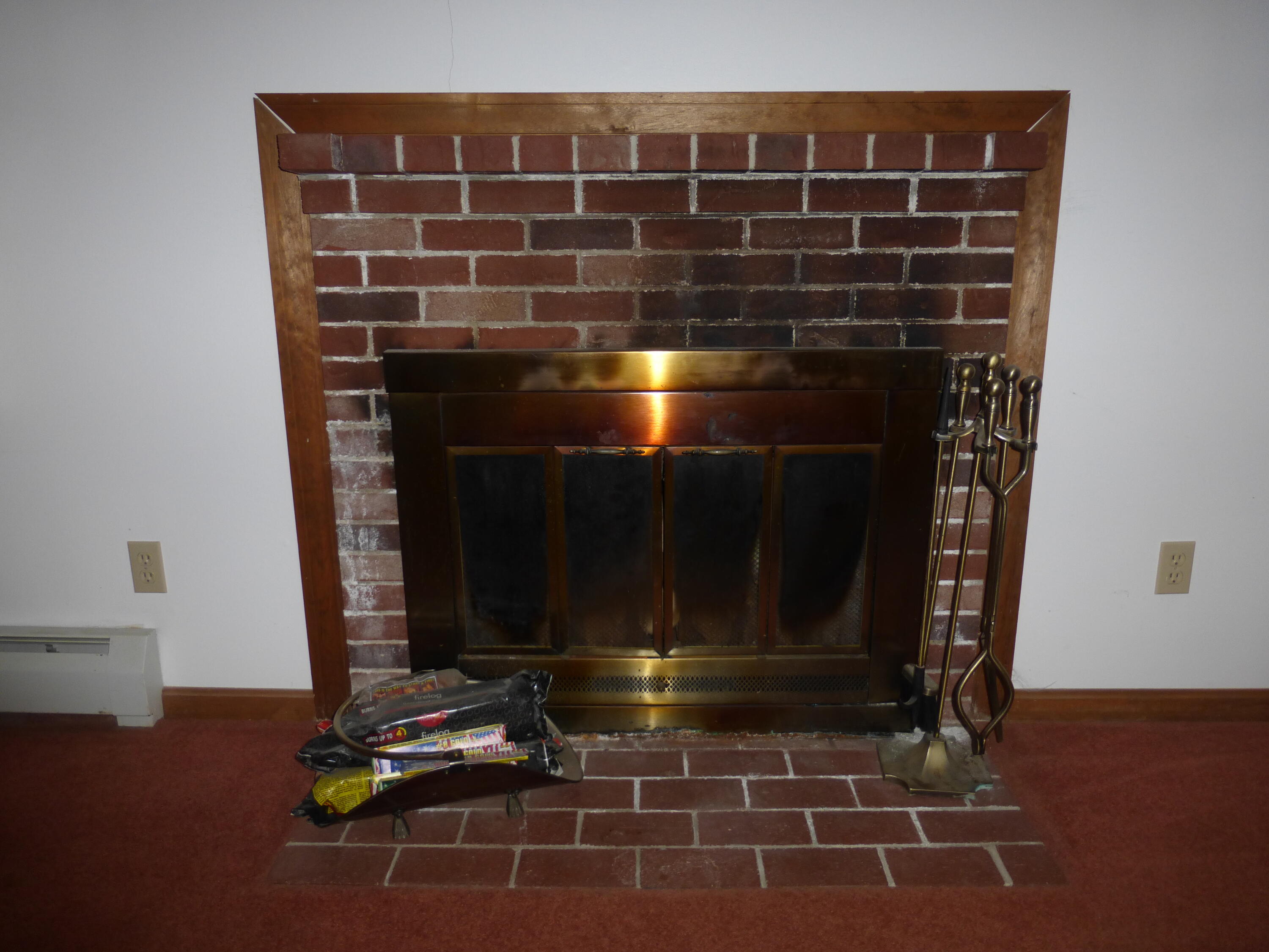 141 Lakewood Road Casco, ME 04015 - Photo 11 of 34 P1000051