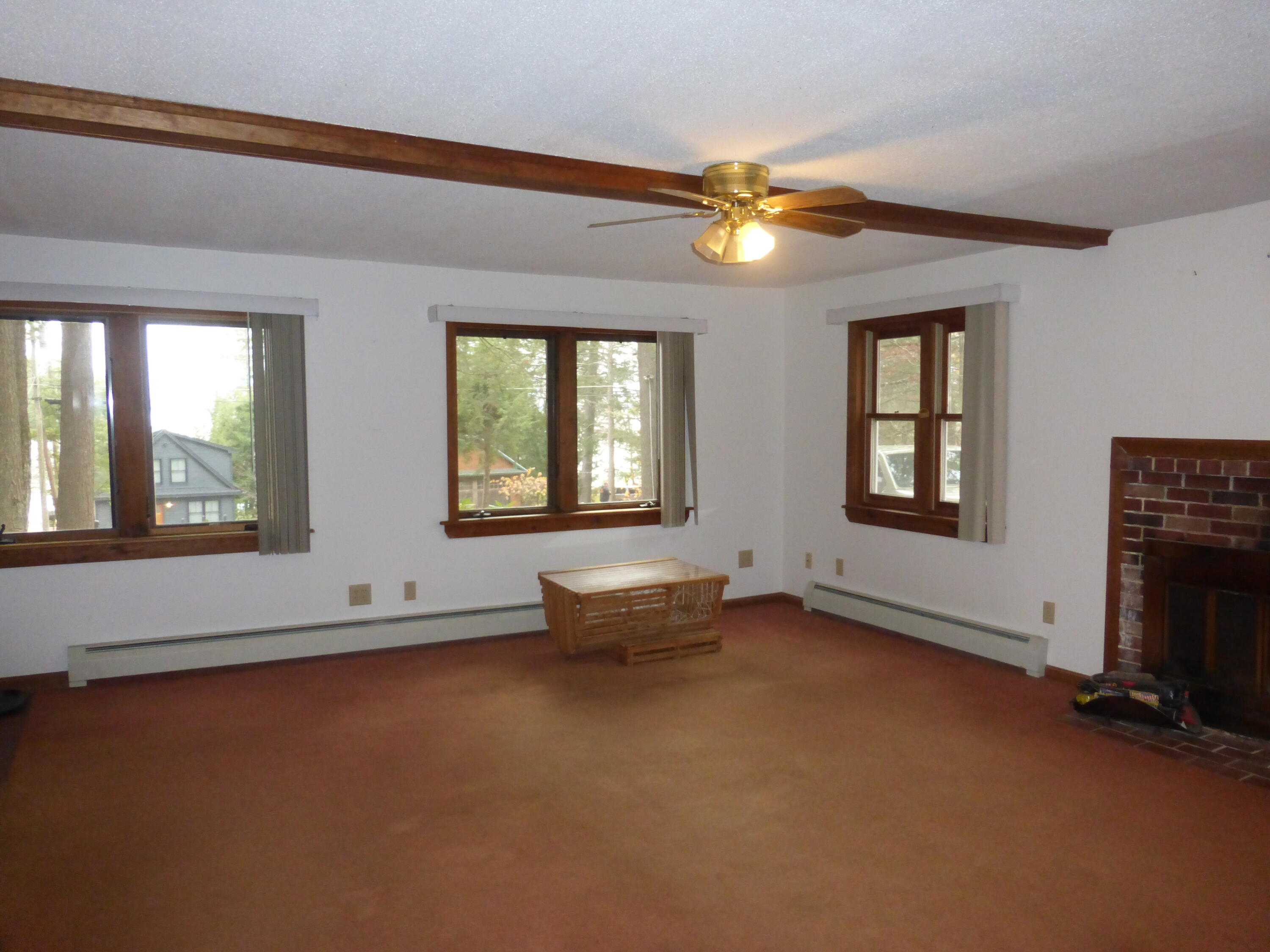 141 Lakewood Road Casco, ME 04015 - Photo 12 of 34 P1000052