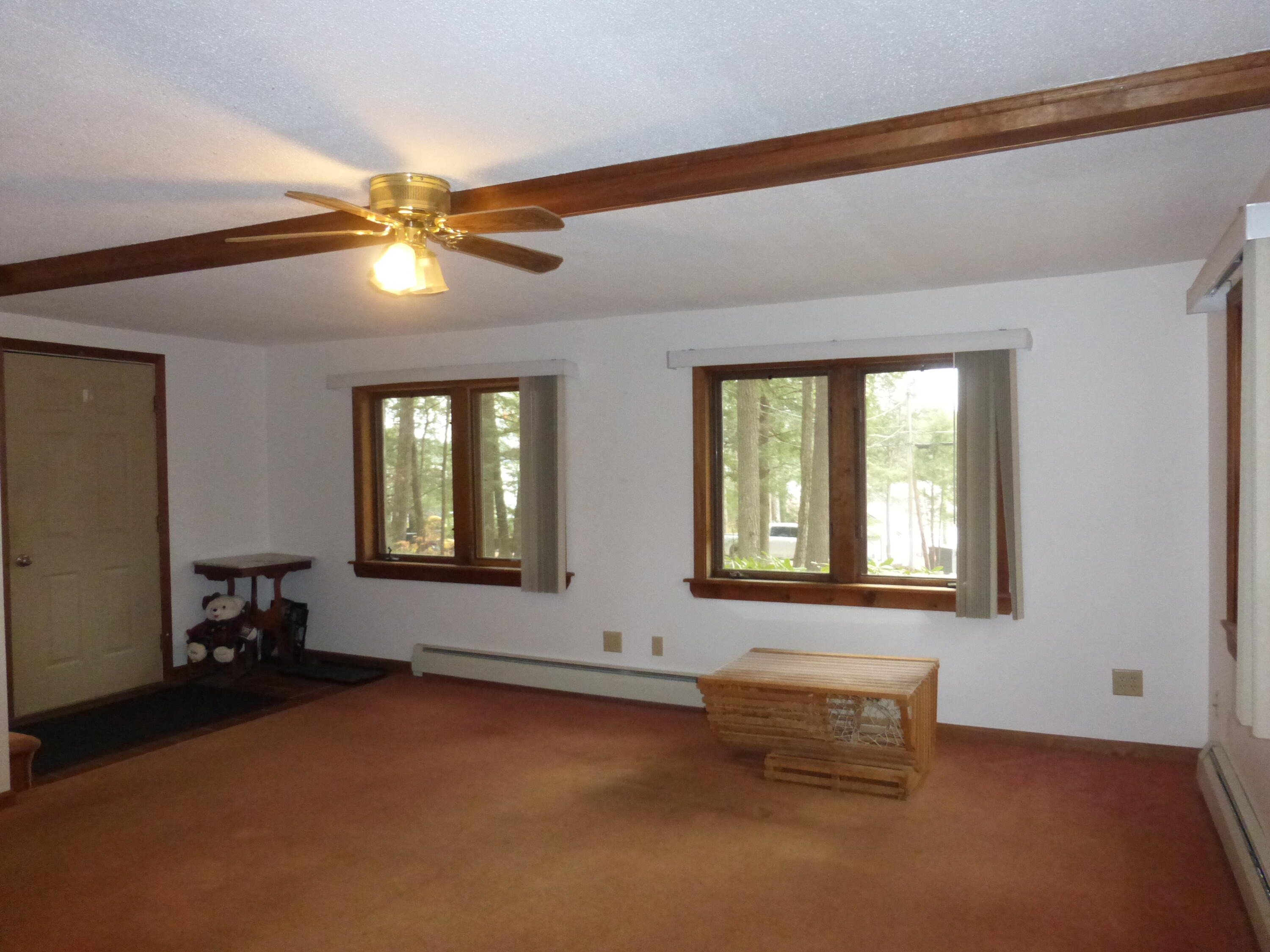 141 Lakewood Road Casco, ME 04015 - Photo 13 of 34 P1000054