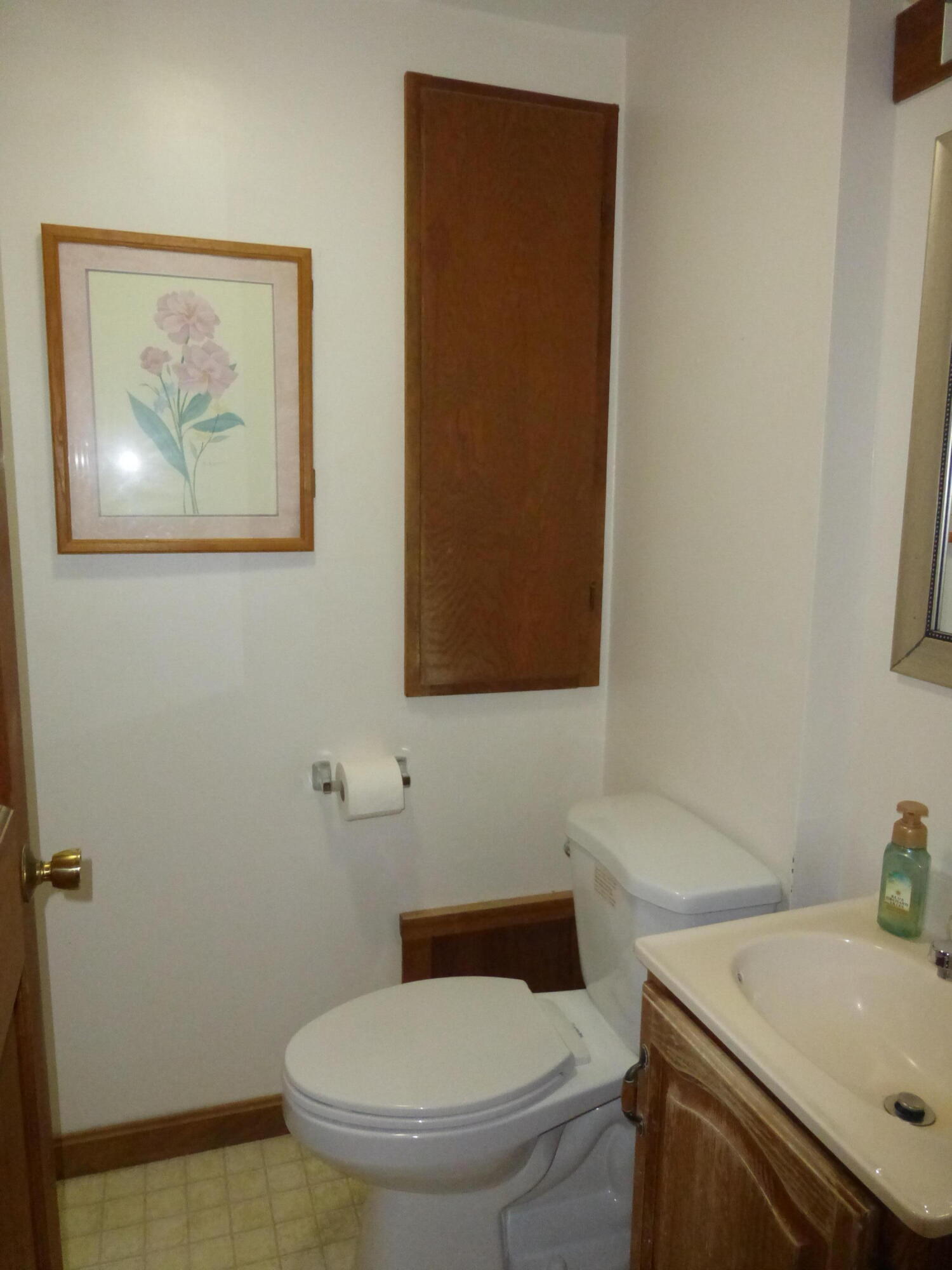 141 Lakewood Road Casco, ME 04015 - Photo 14 of 34 P1000056