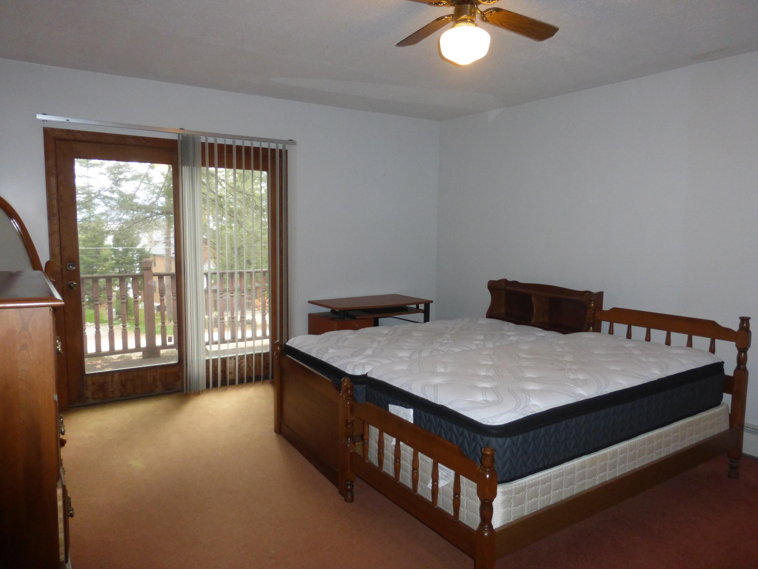 141 Lakewood Road Casco, ME 04015 - Photo 16 of 34 P1030001