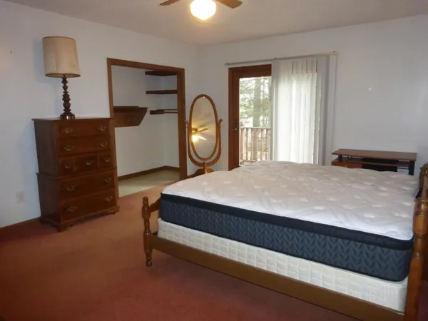 $589,000 | 141 Lakewood Road, Casco, ME 04015