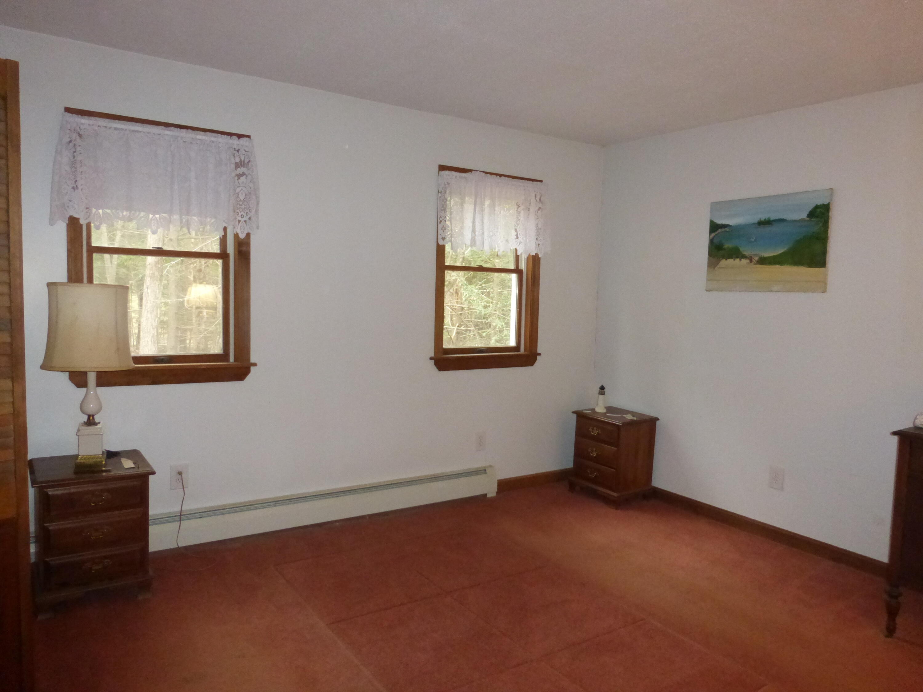 141 Lakewood Road Casco, ME 04015 - Photo 18 of 34 P1030004