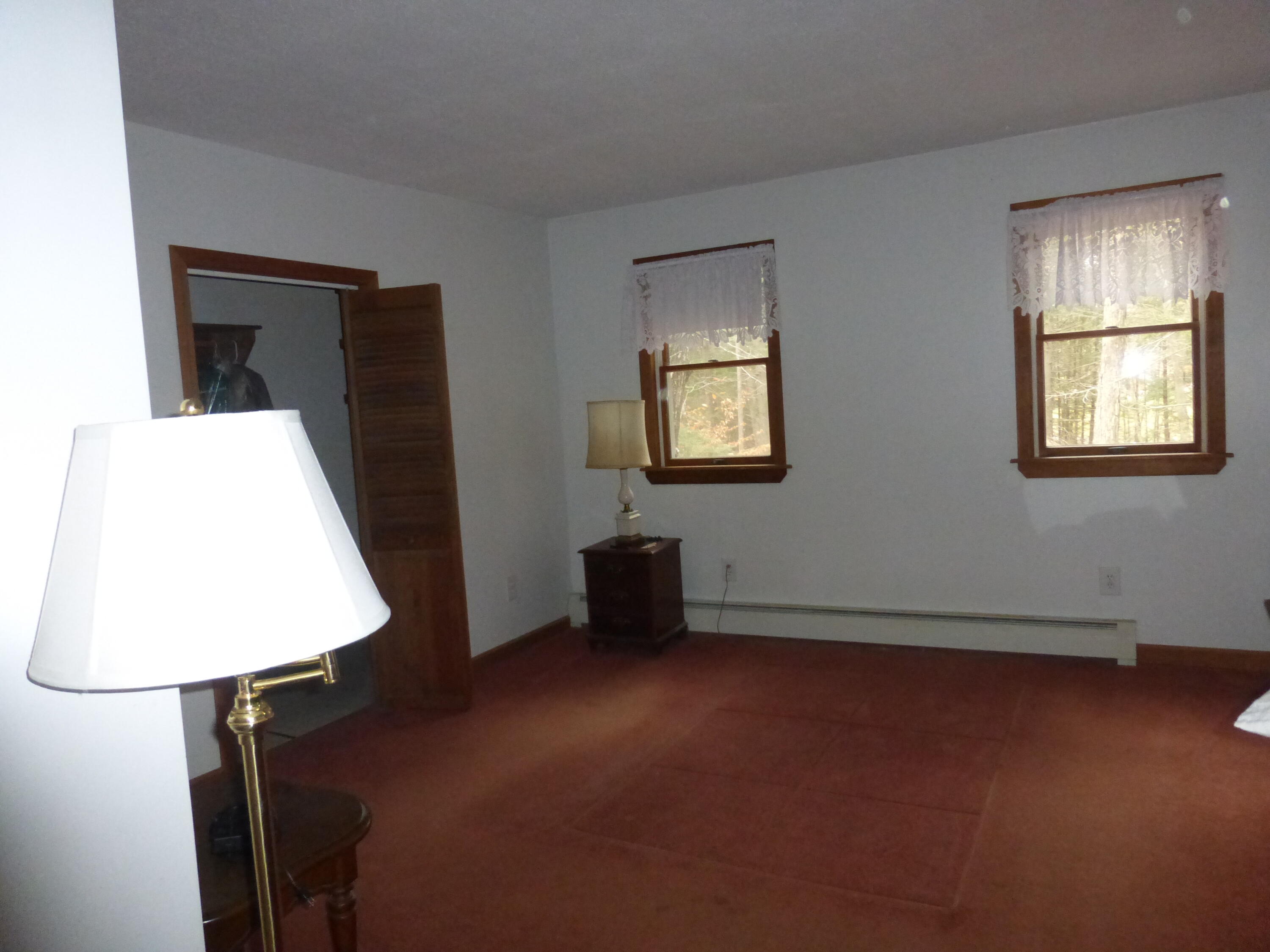 141 Lakewood Road Casco, ME 04015 - Photo 19 of 34 P1030005