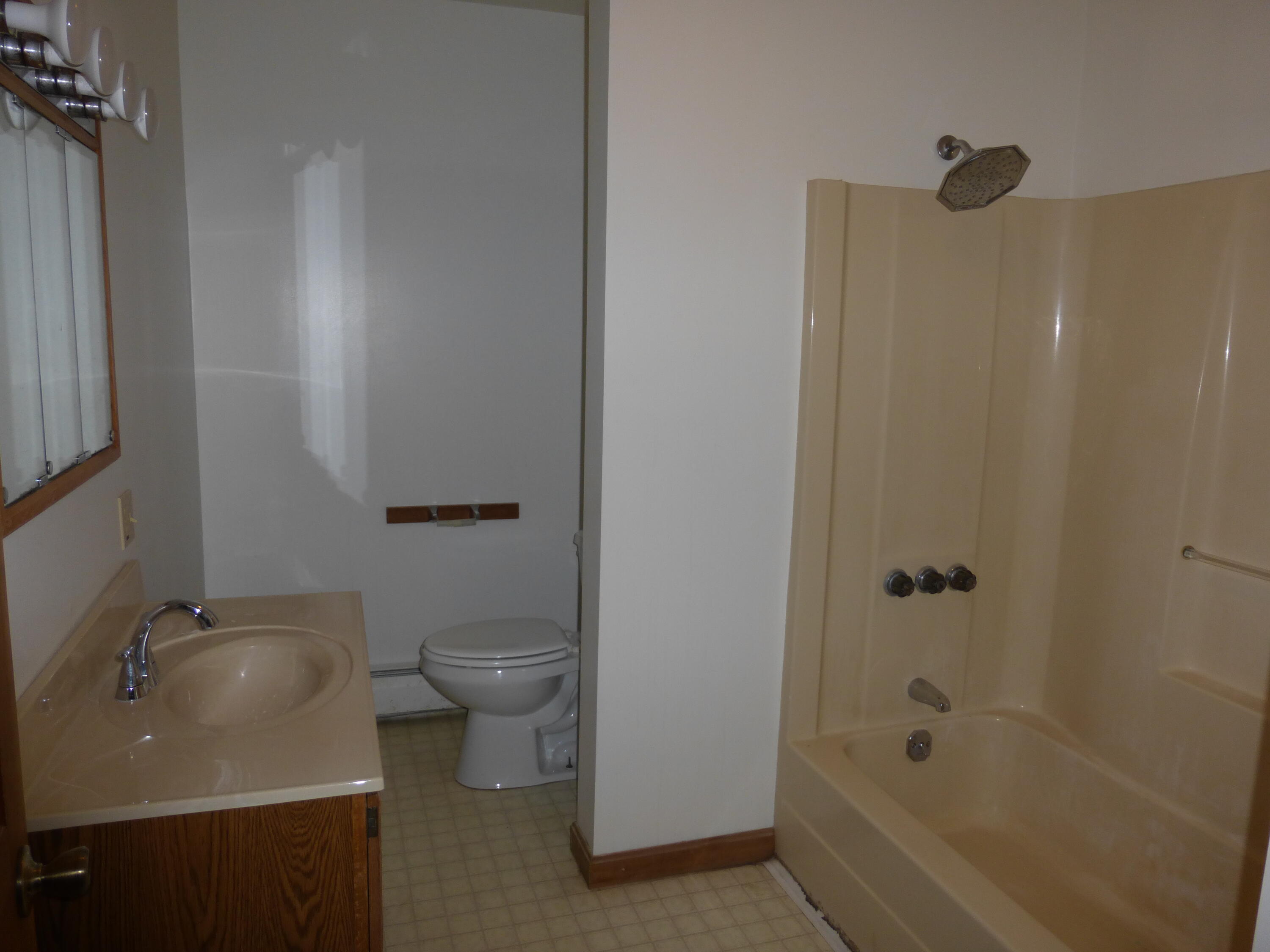 141 Lakewood Road Casco, ME 04015 - Photo 20 of 34 P1030006