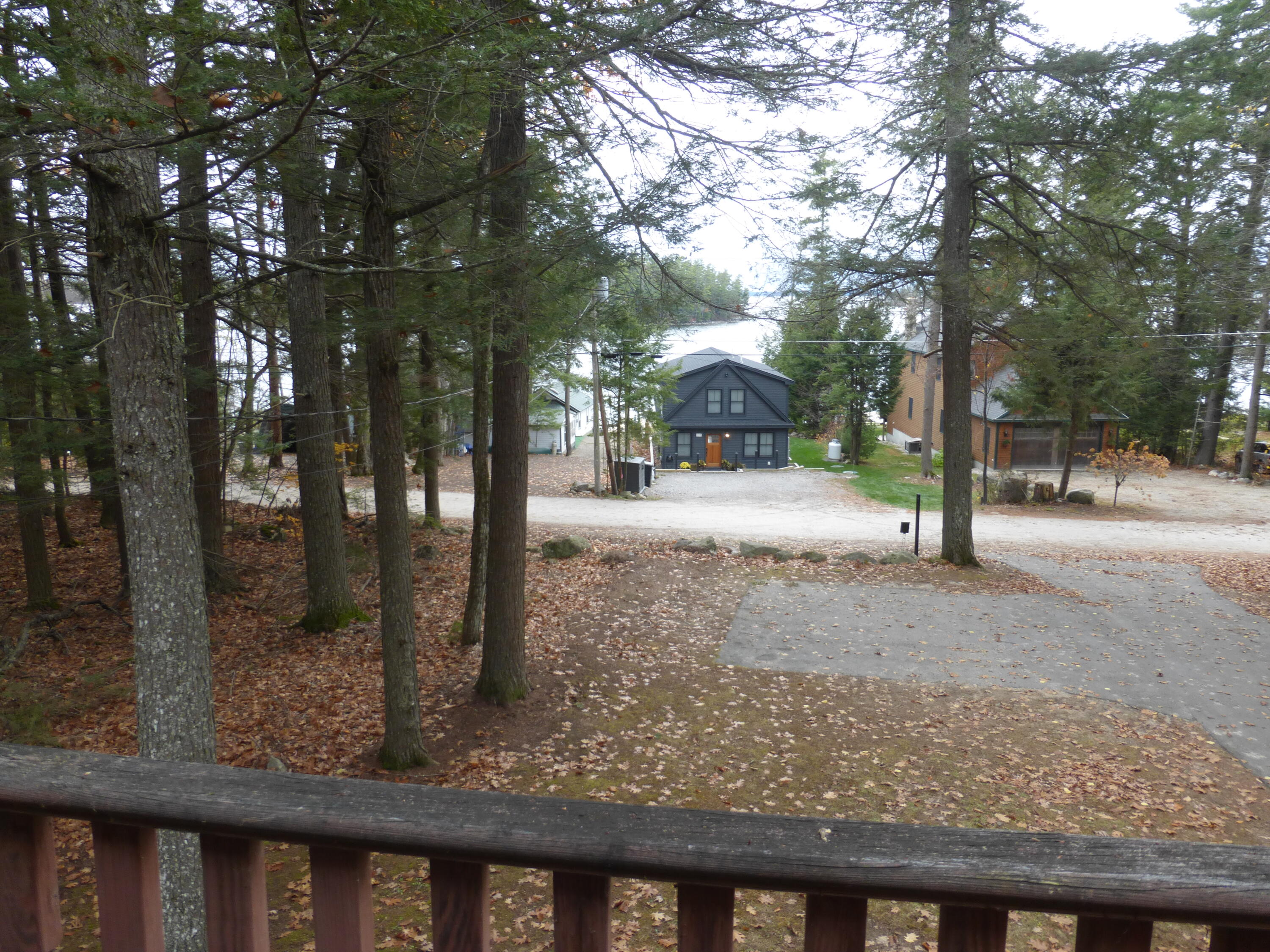 141 Lakewood Road Casco, ME 04015 - Photo 21 of 34 P1000070