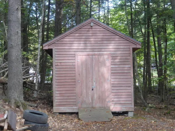 $589,000 | 141 Lakewood Road, Casco, ME 04015