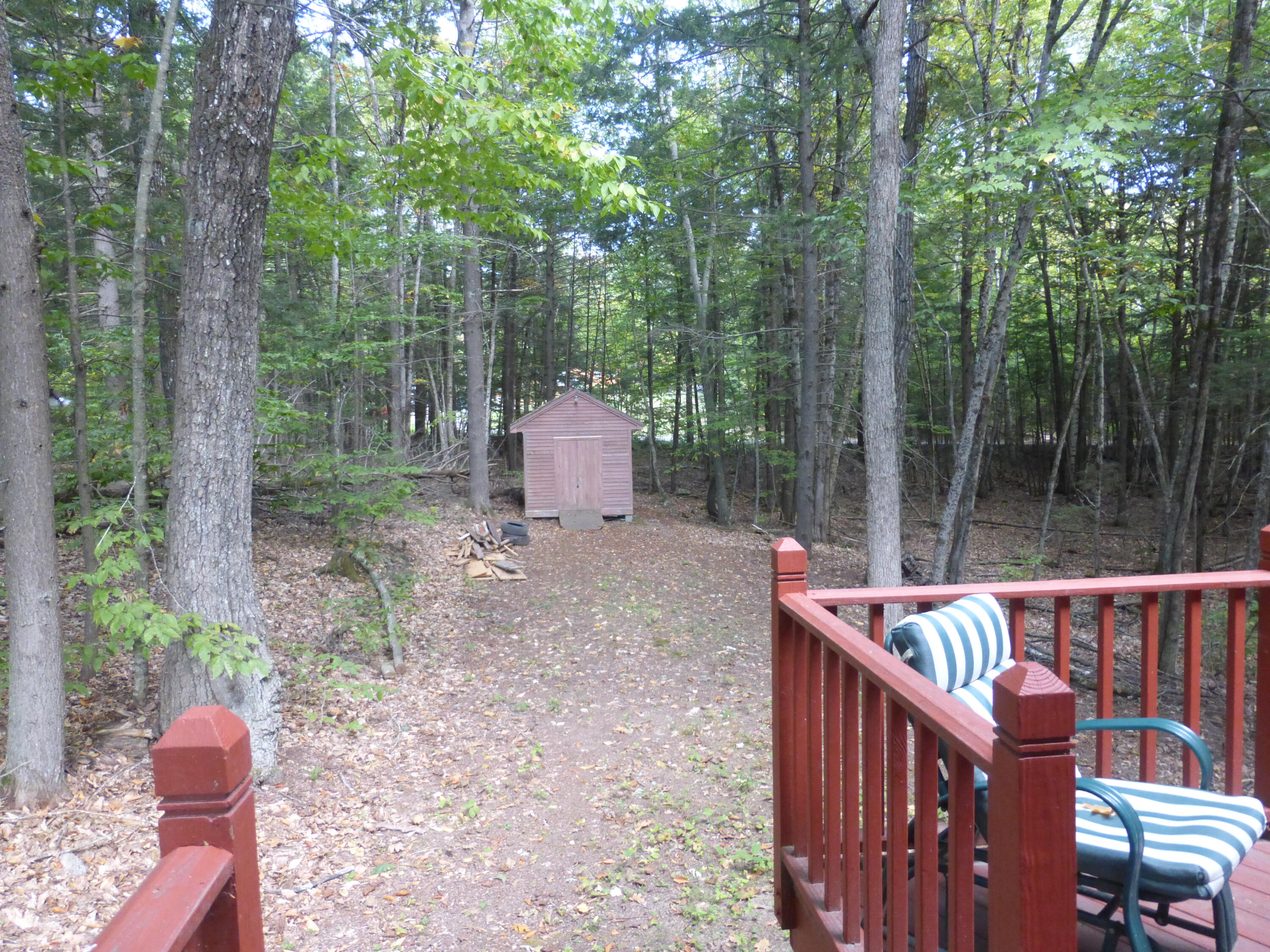 141 Lakewood Road Casco, ME 04015 - Photo 24 of 34 P1000010