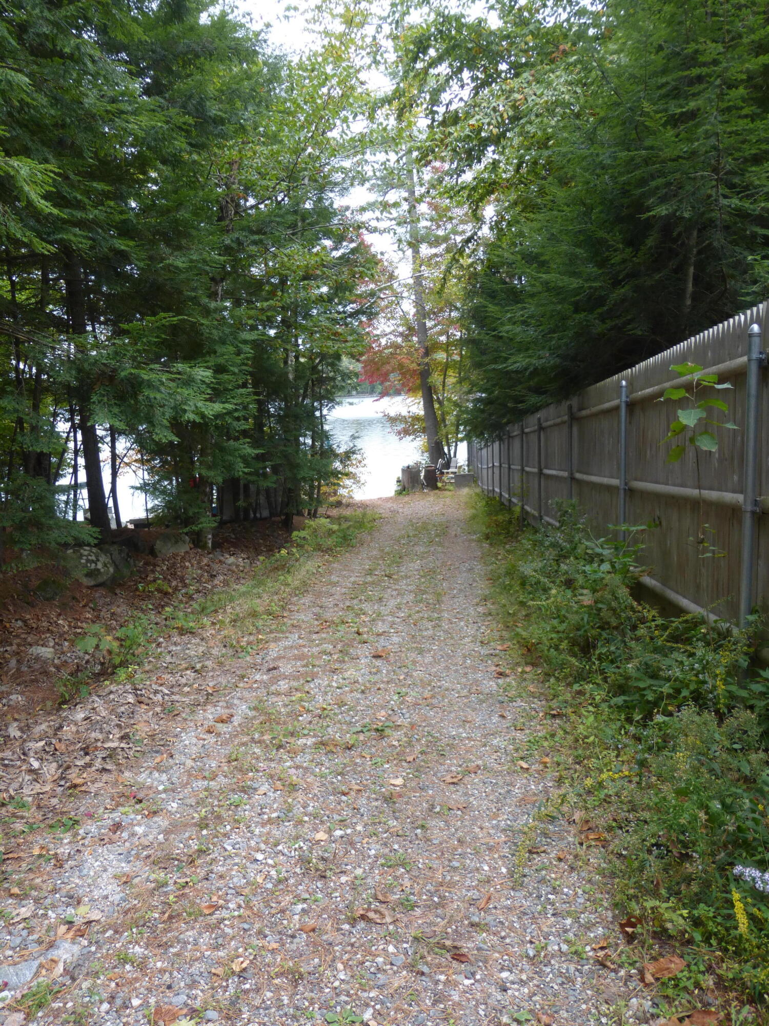 141 Lakewood Road Casco, ME 04015 - Photo 27 of 34 P1000035