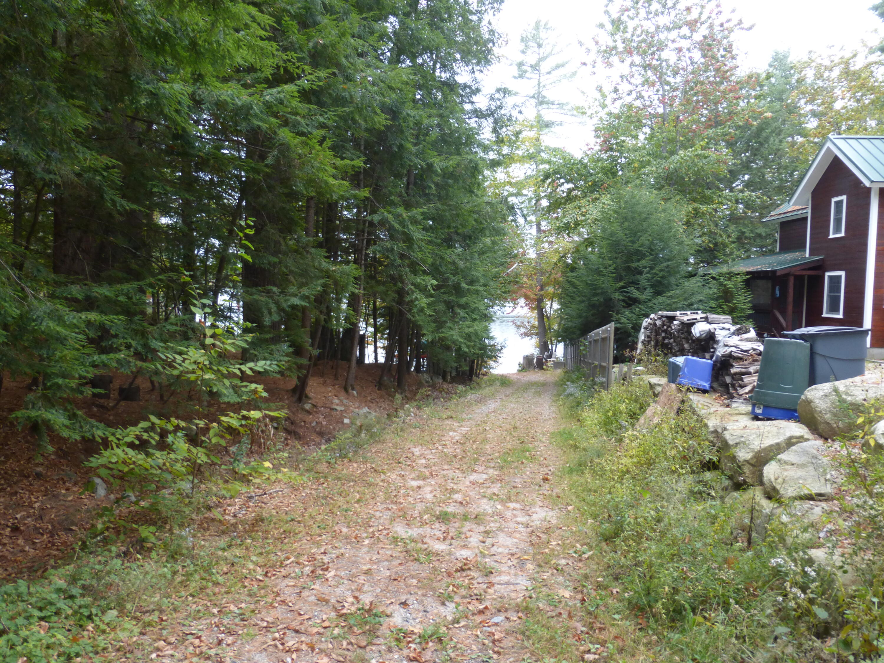 141 Lakewood Road Casco, ME 04015 - Photo 28 of 34 P1000036