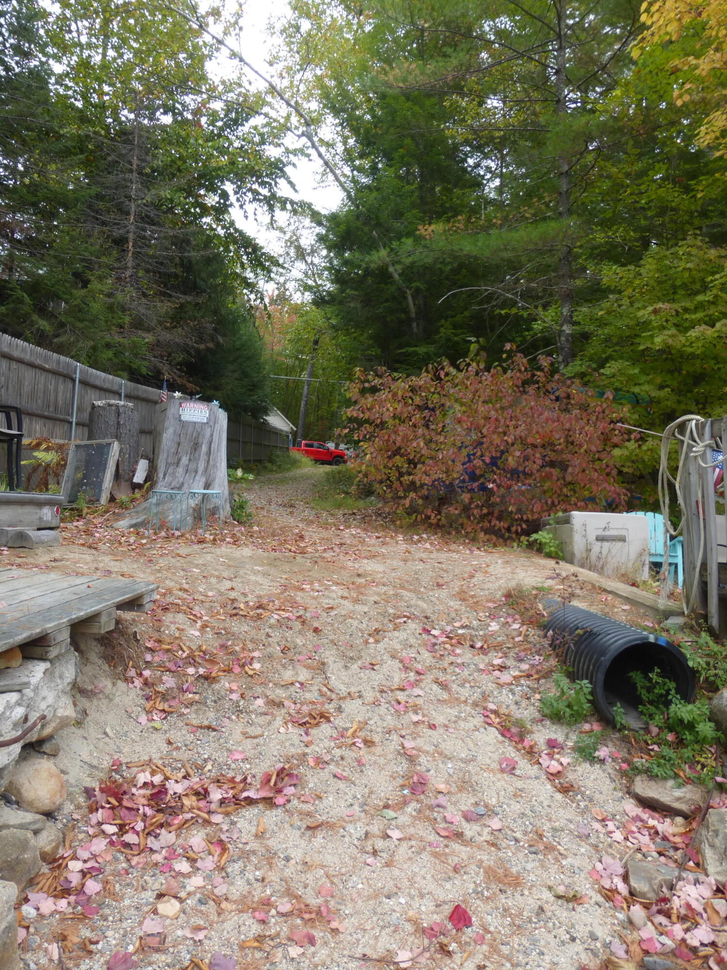 141 Lakewood Road Casco, ME 04015 - Photo 29 of 34 P1000033