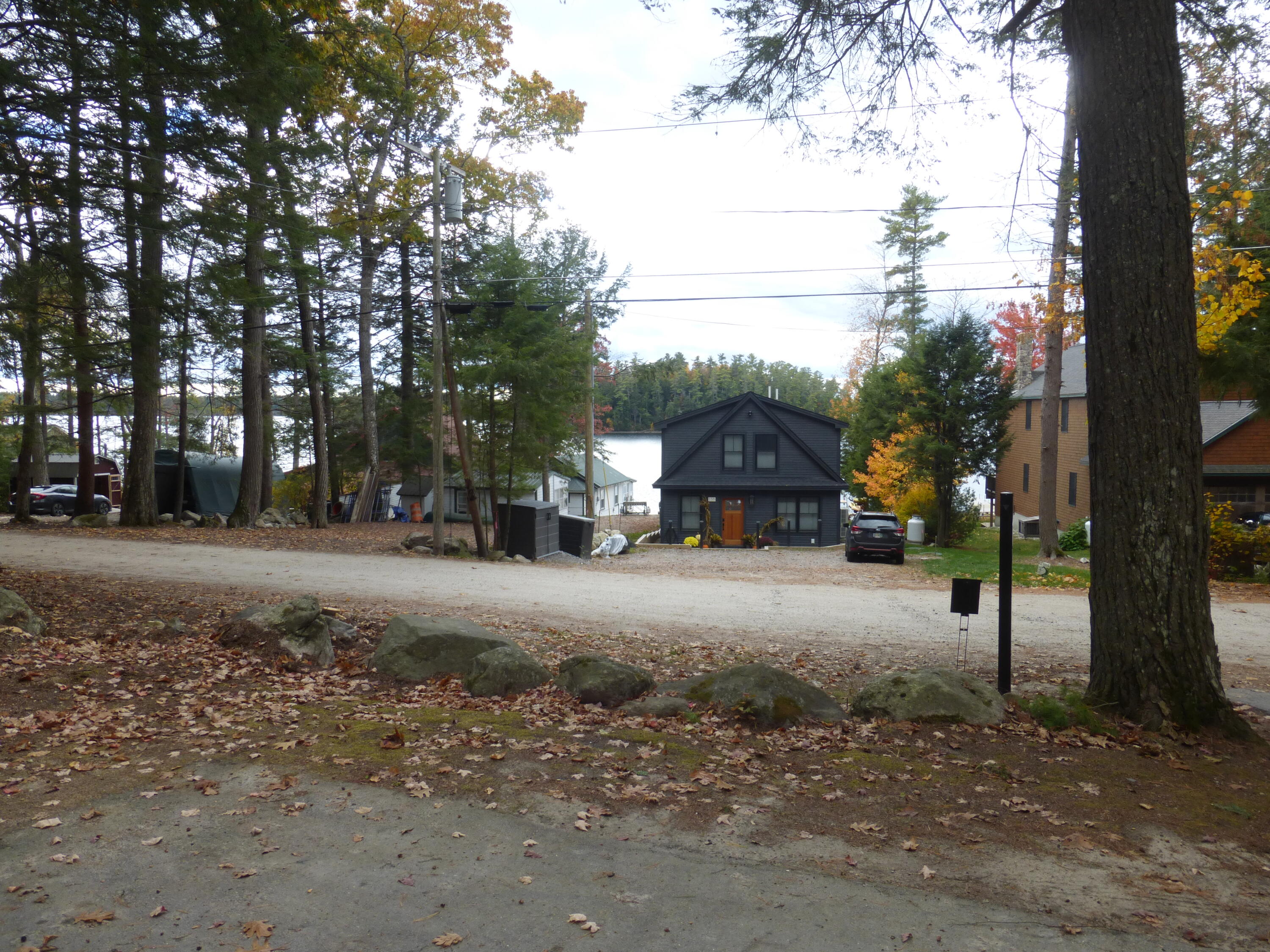 141 Lakewood Road Casco, ME 04015 - Photo 30 of 34 P1000045