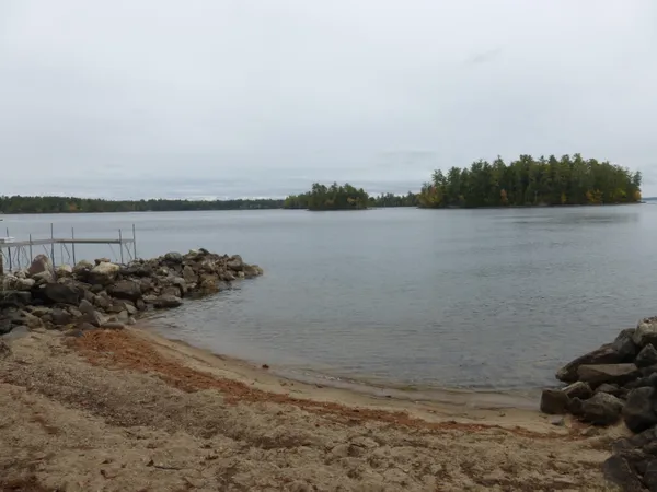 $589,000 | 141 Lakewood Road, Casco, ME 04015