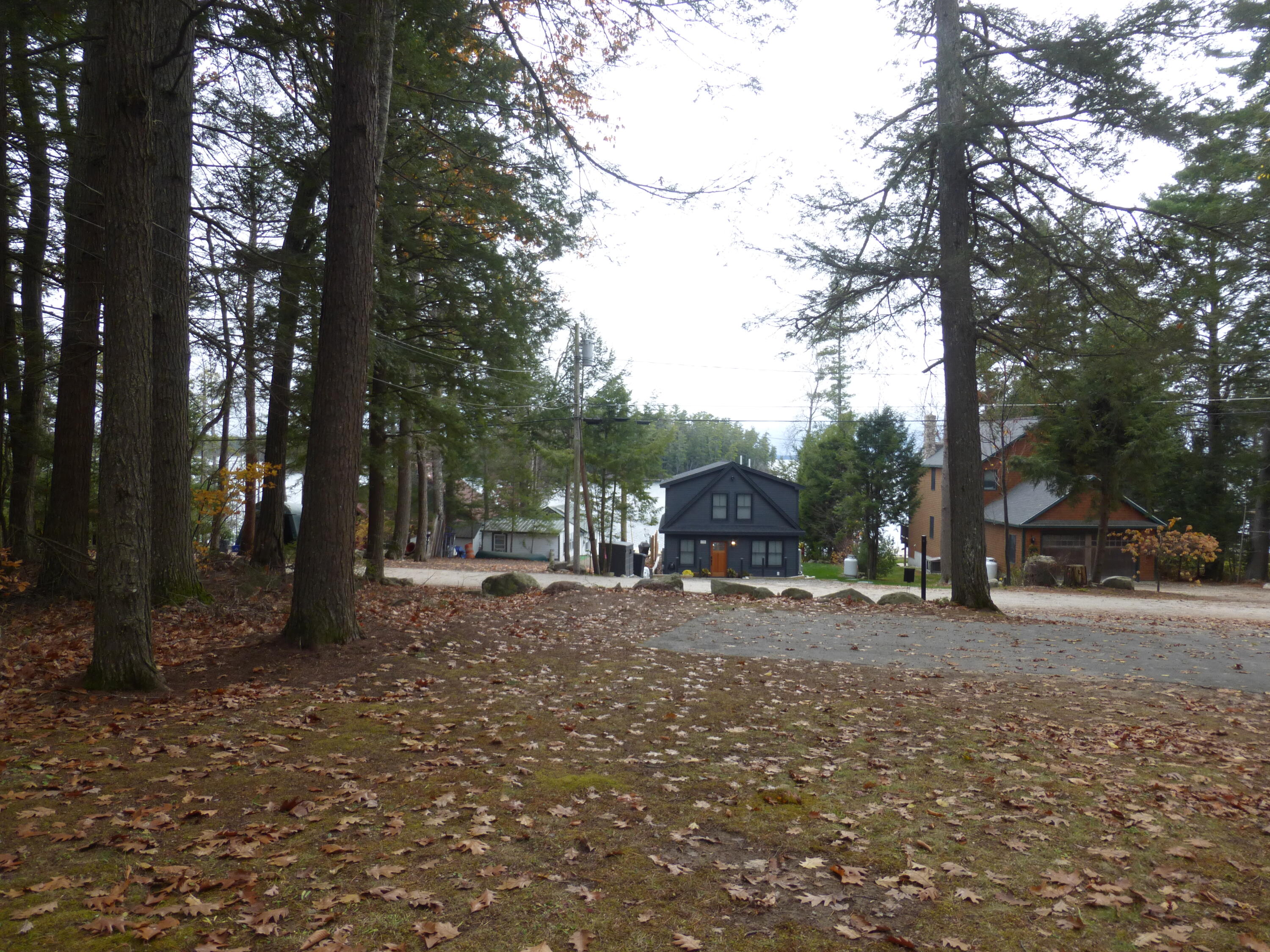 141 Lakewood Road Casco, ME 04015 - Photo 31 of 34 P1030015