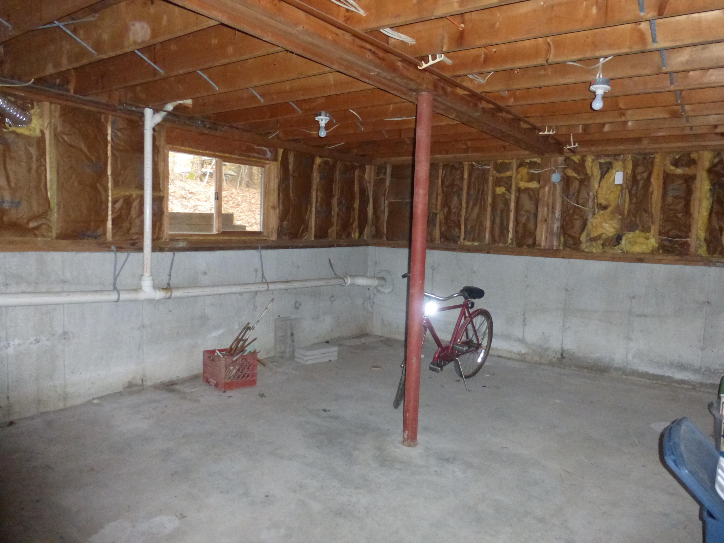 141 Lakewood Road Casco, ME 04015 - Photo 32 of 34 P1030009