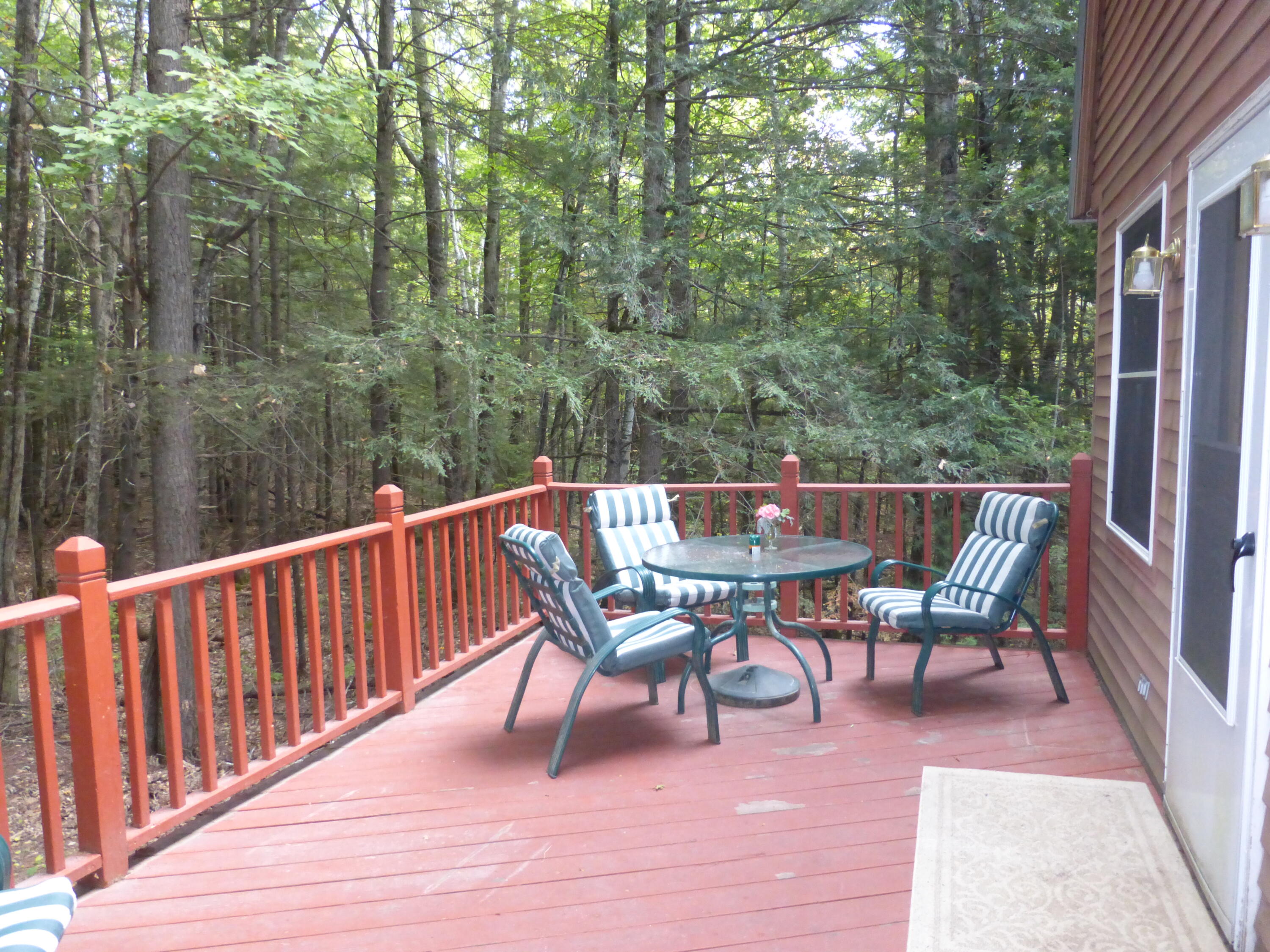141 Lakewood Road Casco, ME 04015 - Photo 6 of 34 P1000009