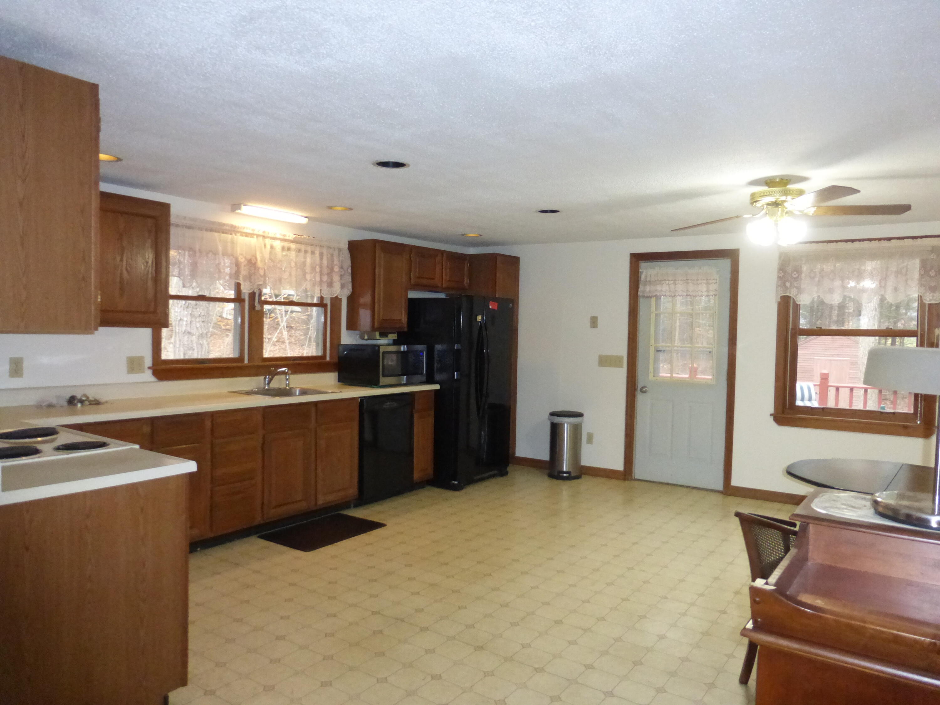 141 Lakewood Road Casco, ME 04015 - Photo 8 of 34 P1000063