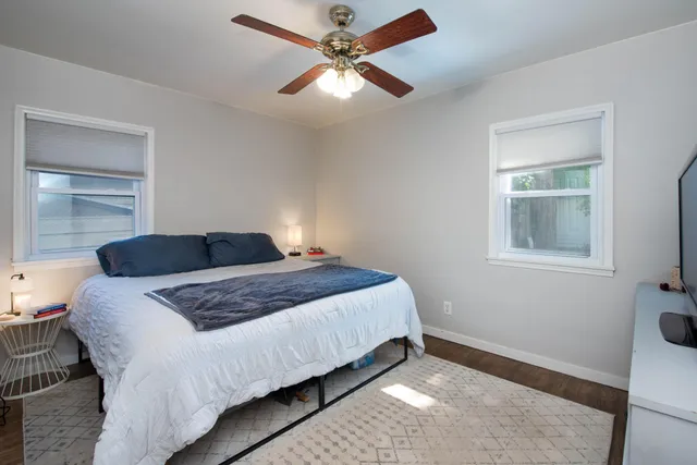 $169,800 | 202 Silver Street East, Mapleton, MN 56065