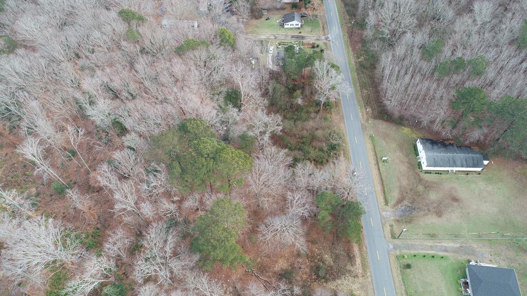 Lot 6 Bayford Road, Unit 6 Franktown, VA 23354 - Photo 21 of 21