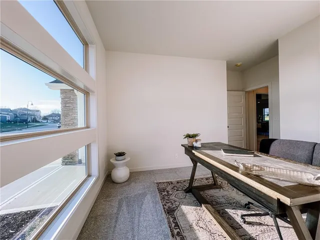 $638,000 | 2700 Northeast Wheatley Drive, Blue Springs, MO 64029