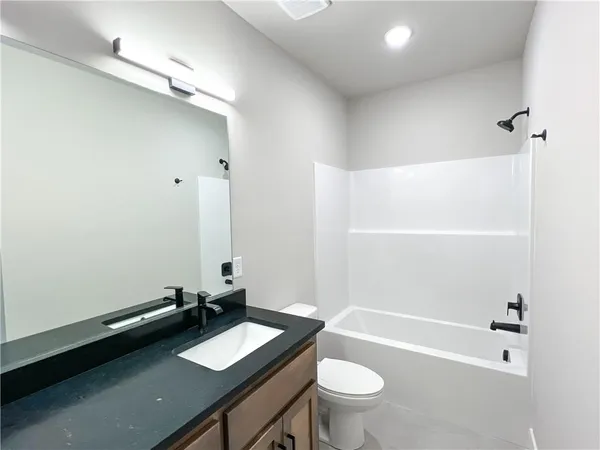 $638,000 | 2700 Northeast Wheatley Drive, Blue Springs, MO 64029