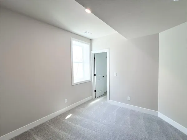 $638,000 | 2700 Northeast Wheatley Drive, Blue Springs, MO 64029