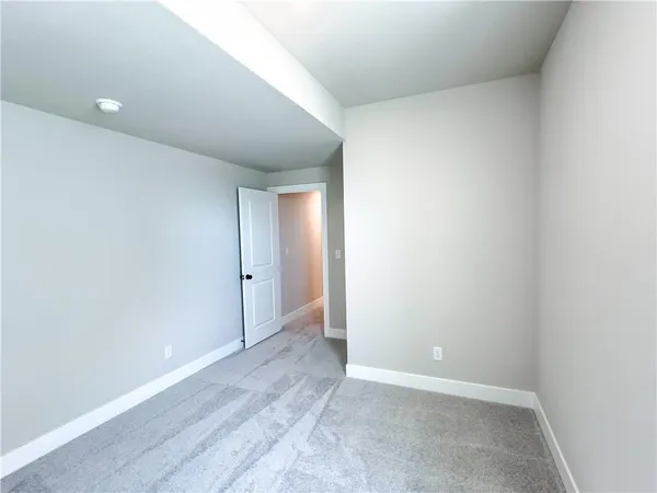 $638,000 | 2700 Northeast Wheatley Drive, Blue Springs, MO 64029