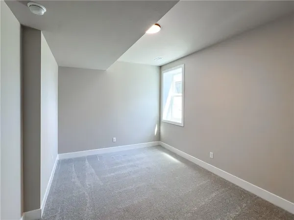 $638,000 | 2700 Northeast Wheatley Drive, Blue Springs, MO 64029