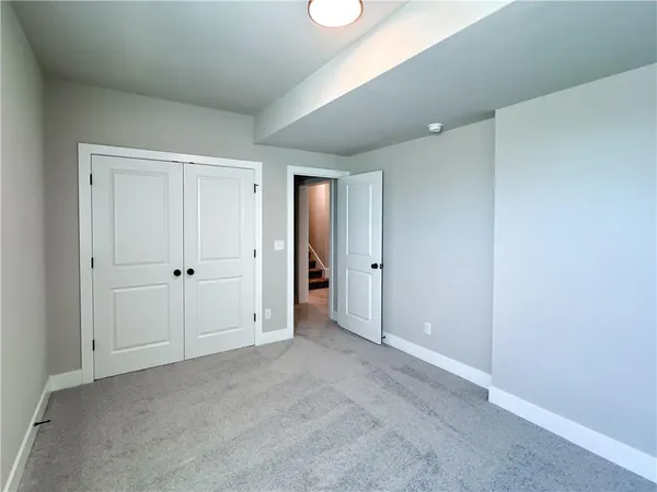 $638,000 | 2700 Northeast Wheatley Drive, Blue Springs, MO 64029