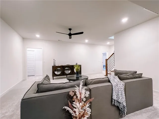 $638,000 | 2700 Northeast Wheatley Drive, Blue Springs, MO 64029