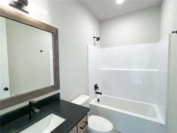 $638,000 | 2700 Northeast Wheatley Drive, Blue Springs, MO 64029