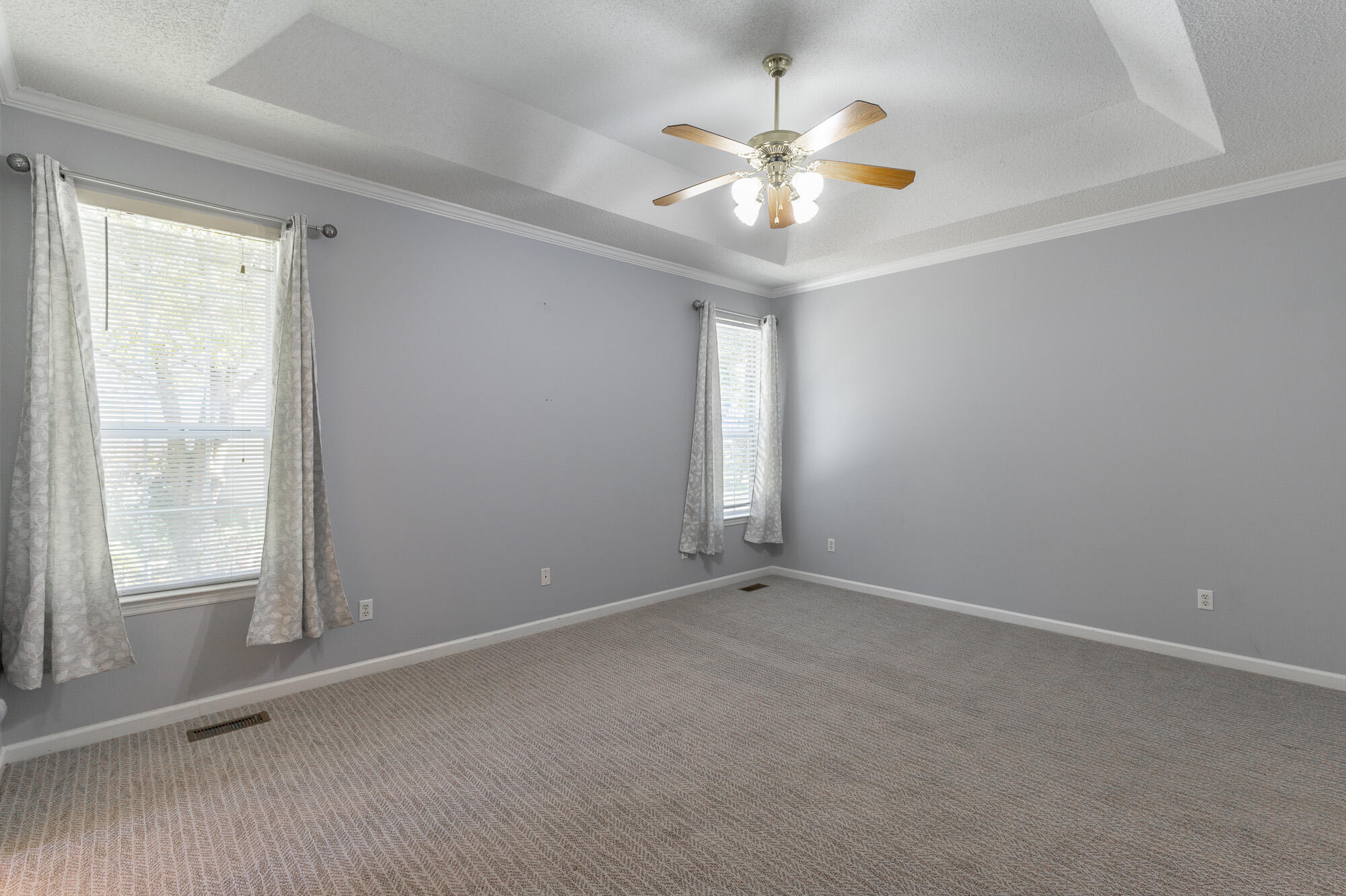 1615 Gunston Hall Road Hixson, TN 37343 - Photo 15 of 37 1615 Gunston Hall Road HD-35