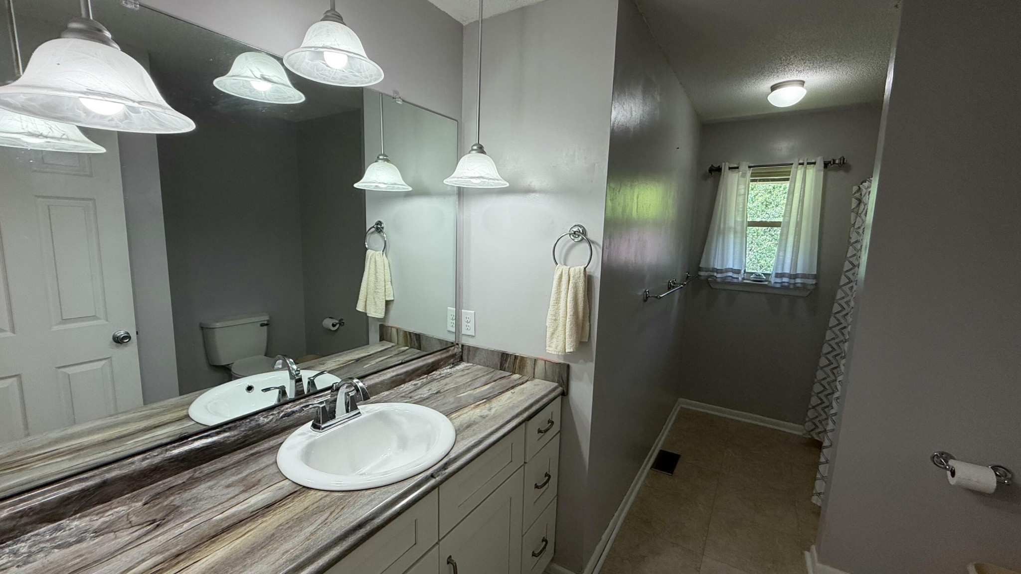 111 Hutton Court Dayton, TN 37321 - Photo 13 of 49