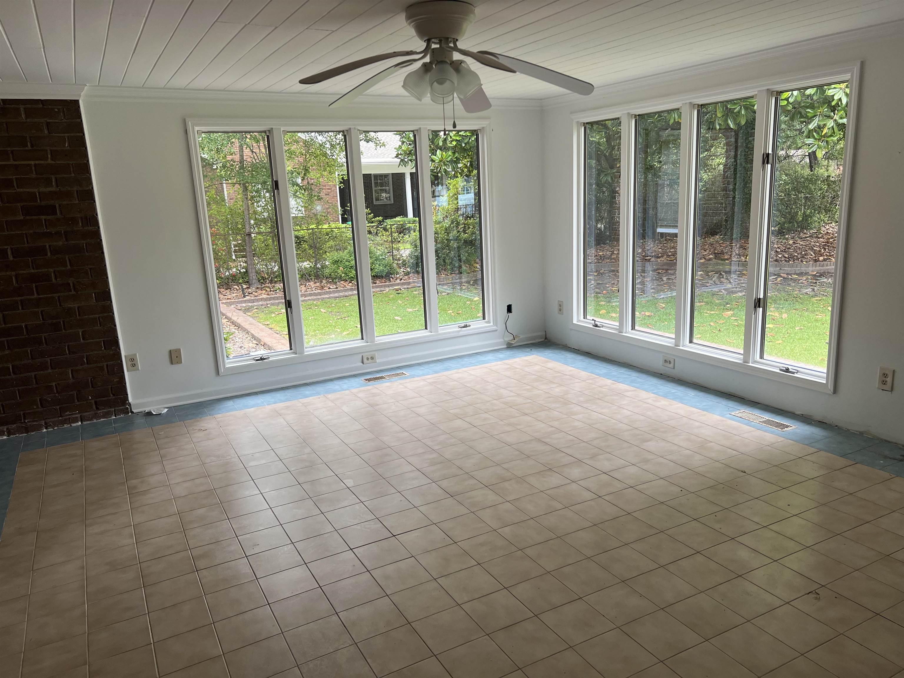 5619 Main Street Loris, SC 29569 - Photo 35 of 77