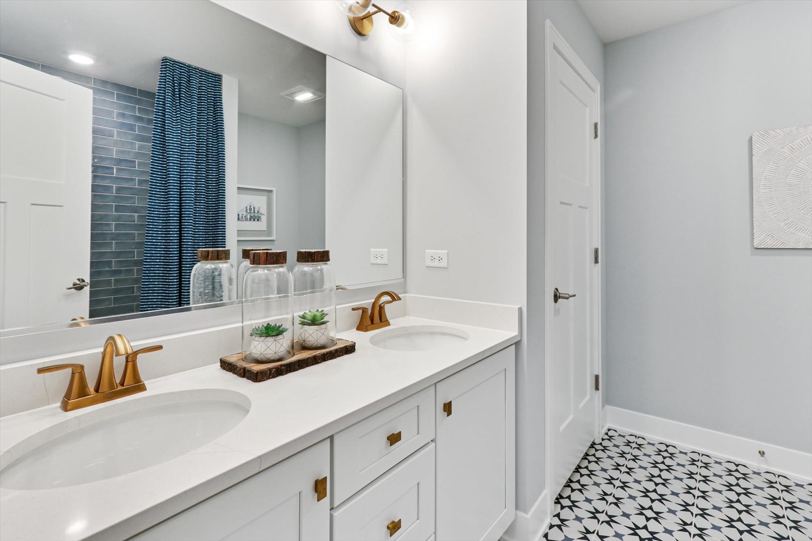 12906 South Slate Lane Plainfield, IL 60585 - Photo 28 of 32