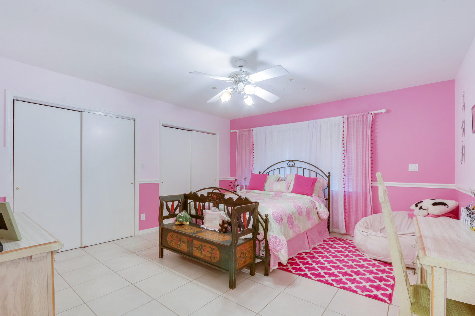 3765 Kings Way Boca Raton, FL 33434 - Photo 21 of 37 4th bedroom