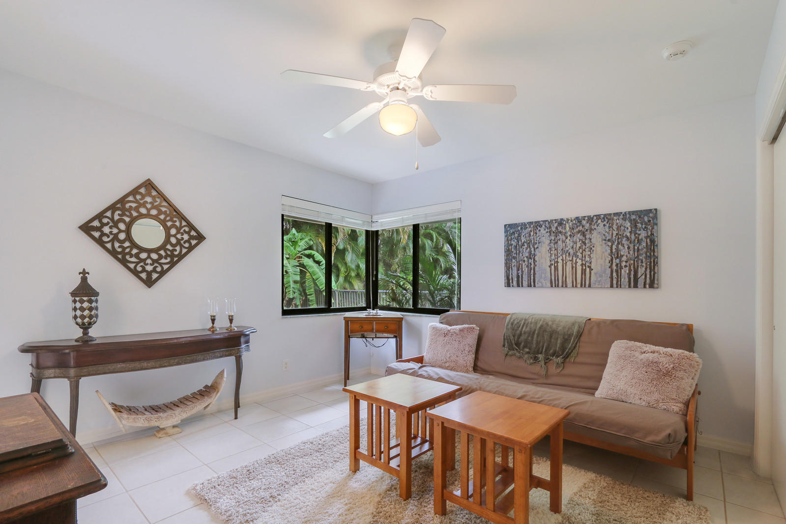 3765 Kings Way Boca Raton, FL 33434 - Photo 23 of 37 5th bedroom