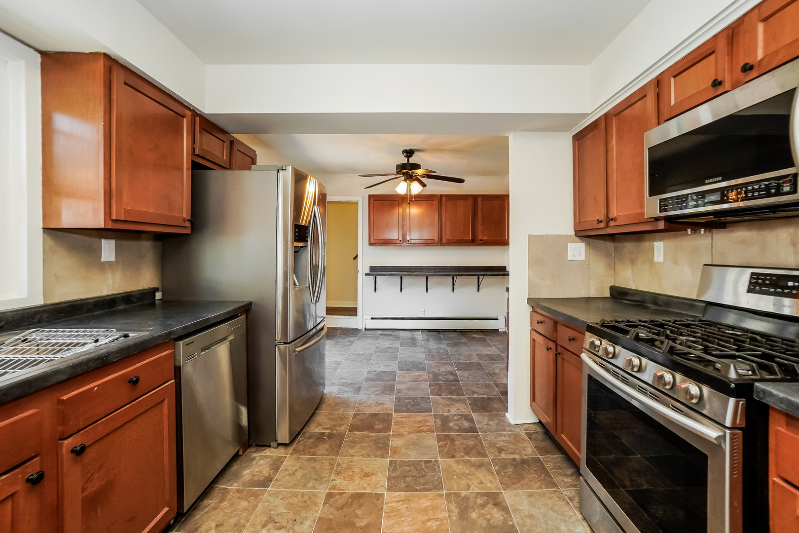 215 South Prairie Road New Lenox, IL 60451 - Photo 9 of 20