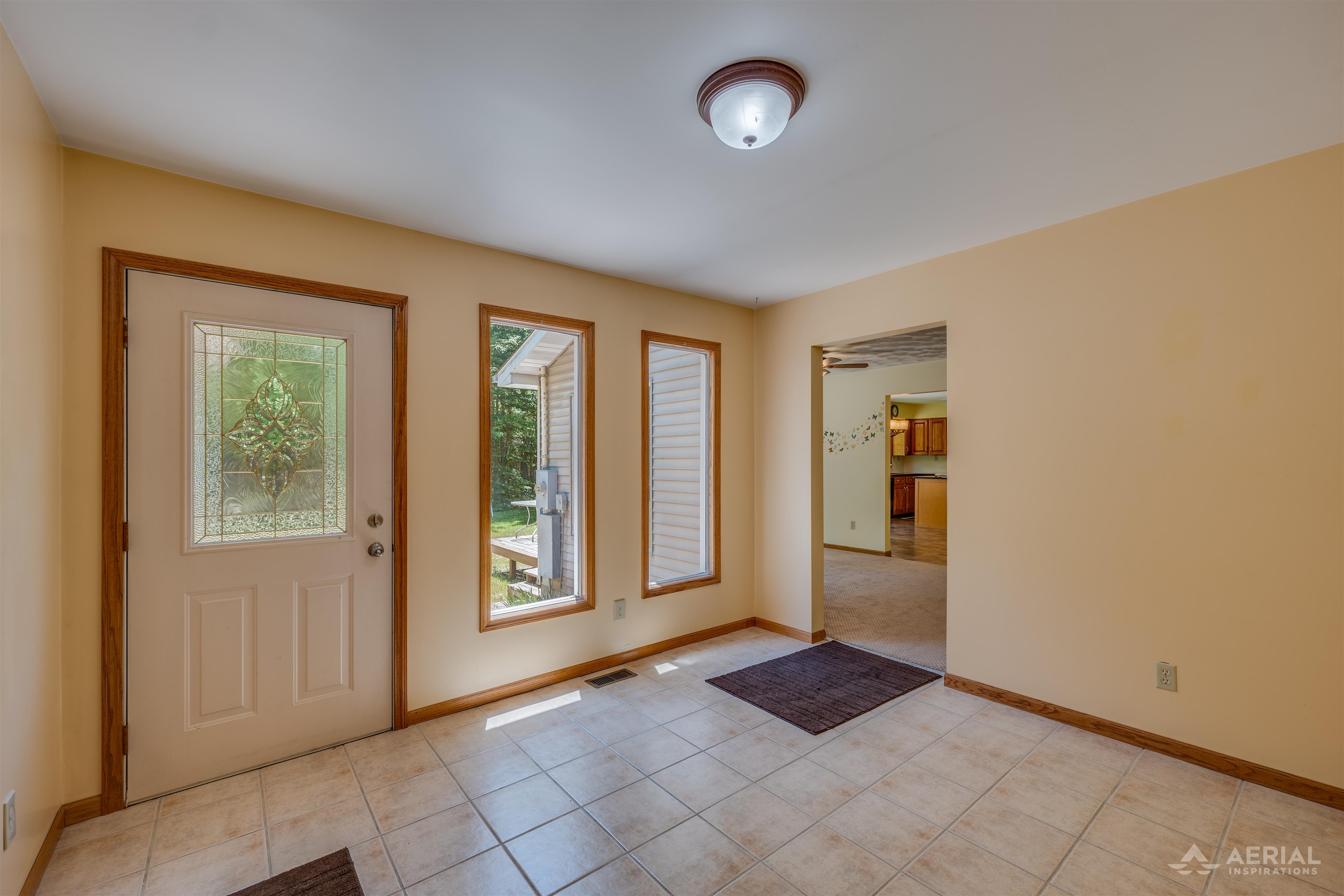 1767 West Greenwood Road Alger, MI 48610 - Photo 14 of 30