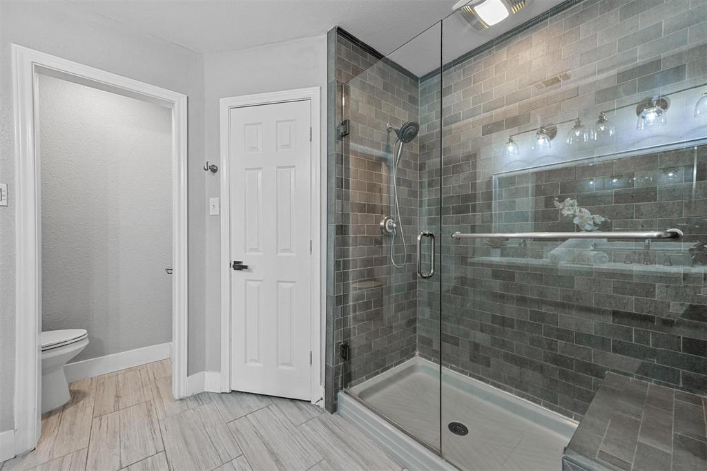 303 Riva Ridge Wylie, TX 75098 - Photo 19 of 35