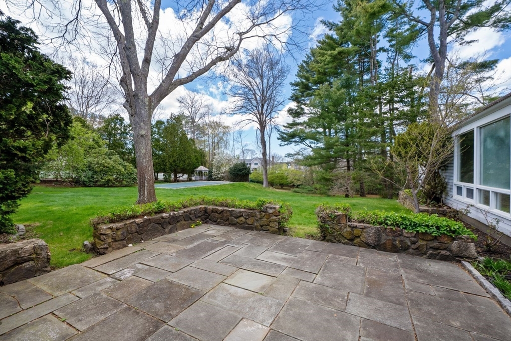 3 Proctor Street Manchester, MA 01944 - Photo 7 of 40