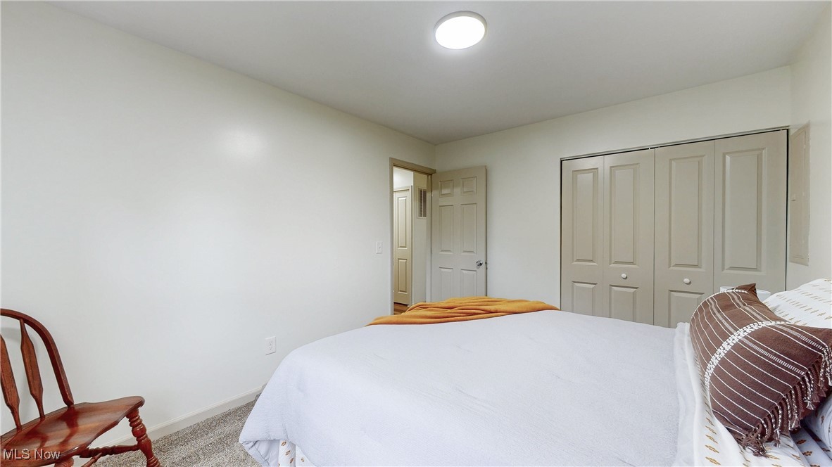 1489 Old Forge Road Mogadore, OH 44260 - Photo 17 of 35 Gallery Image 17