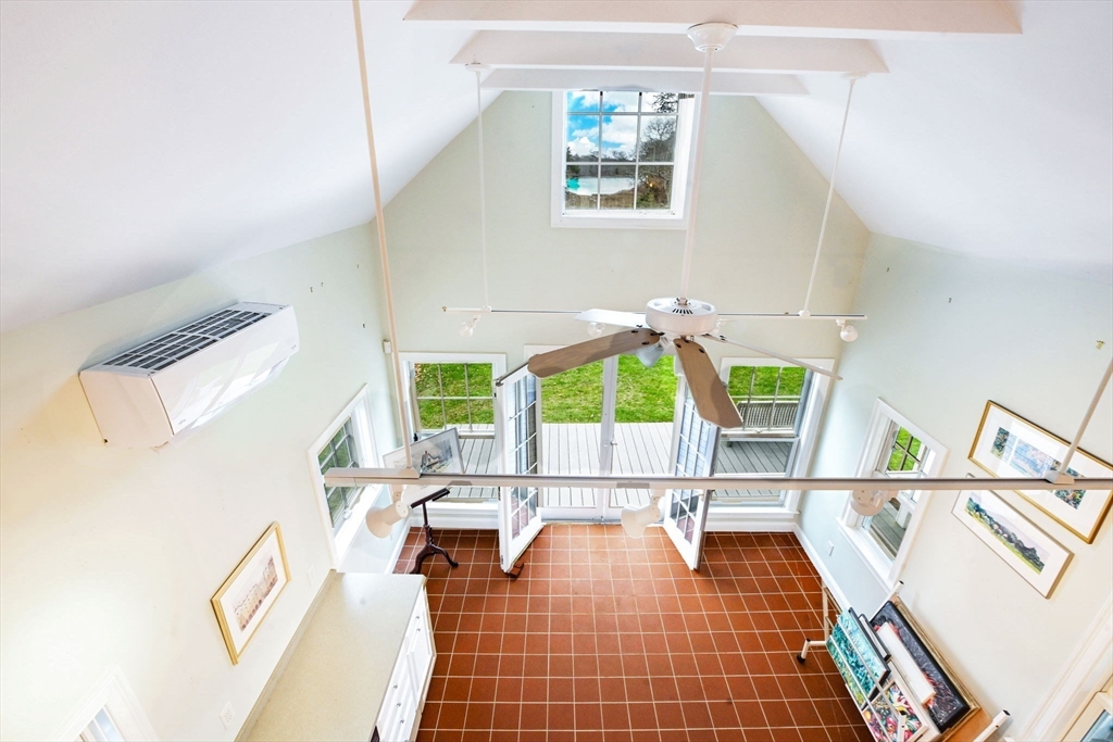 400 Davisville Road Falmouth, MA 02536 - Photo 35 of 37