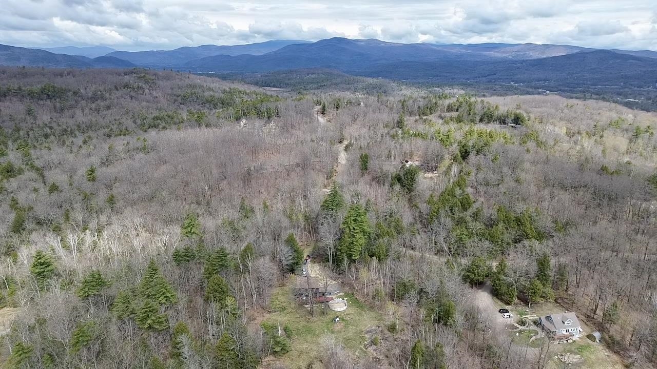 57 Summit Road Plymouth, NH 03264 - Photo 49 of 50