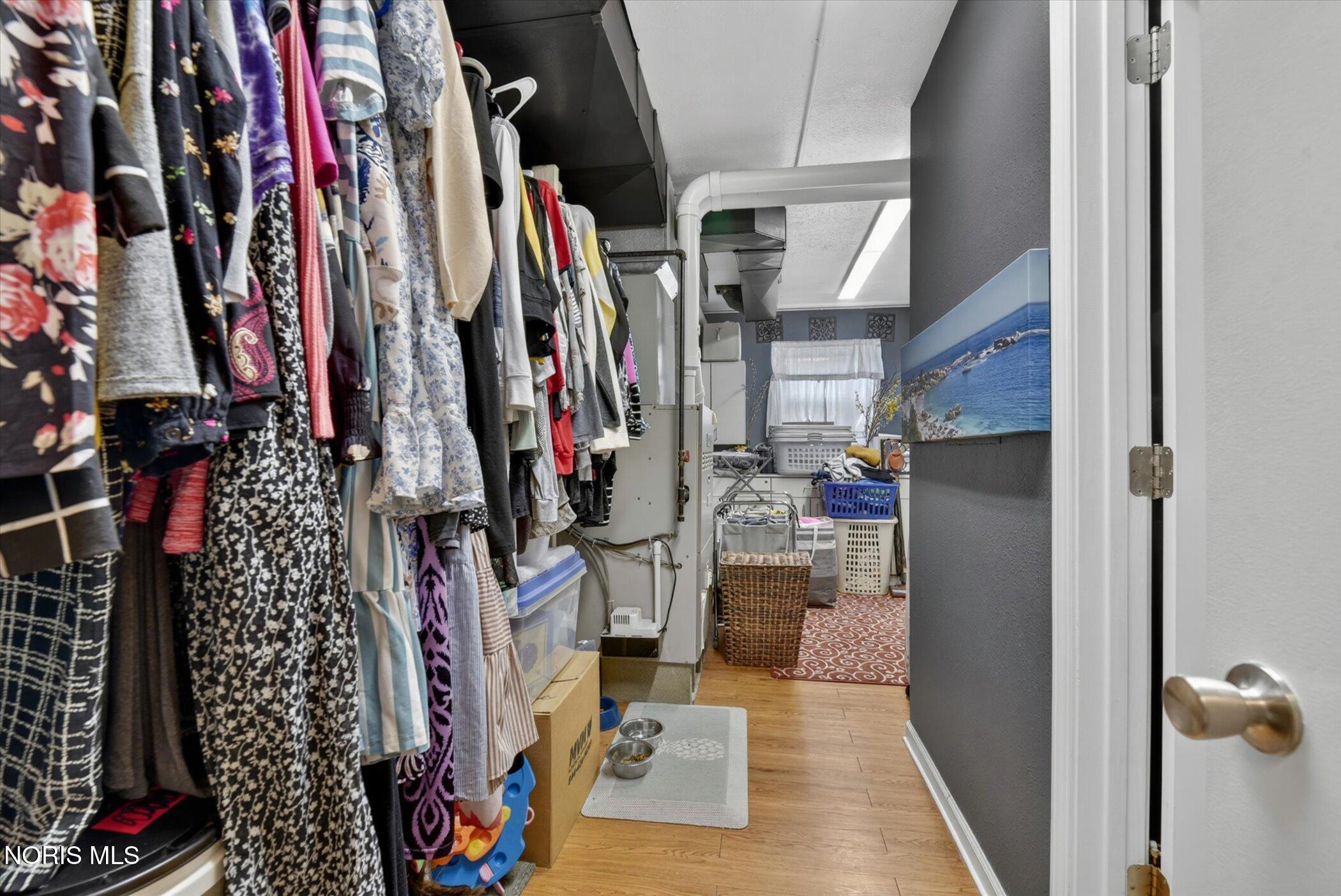 1324 Winghaven Road Maumee, OH 43537 - Photo 35 of 52 Gallery Image 35