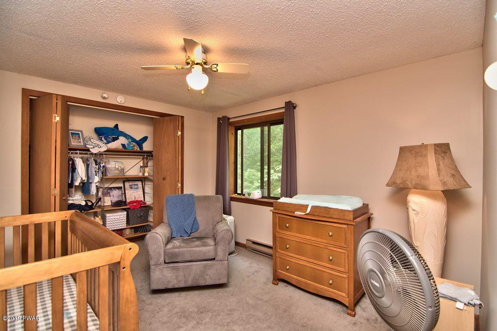 2318 Brookfield Road Lake Ariel, PA 18436 - Photo 31 of 49