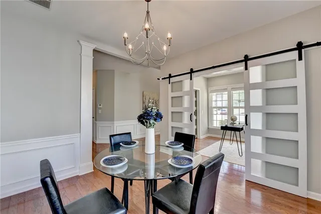 $585,000 | 623 Friars Head Court Northeast, Suwanee, GA 30024