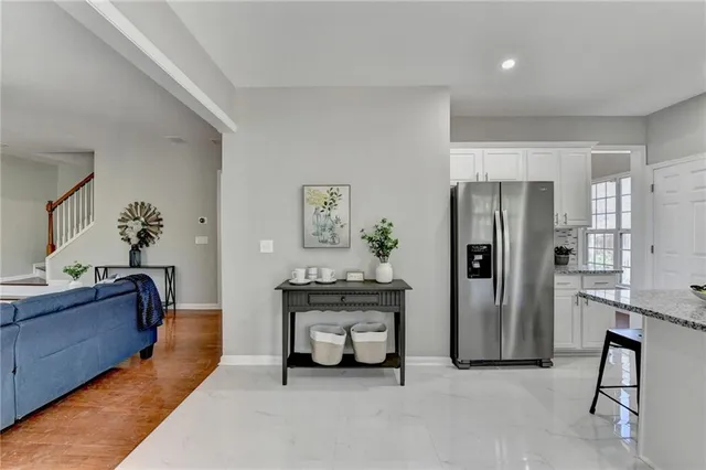 $585,000 | 623 Friars Head Court Northeast, Suwanee, GA 30024